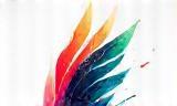 Ignite Apps Logo